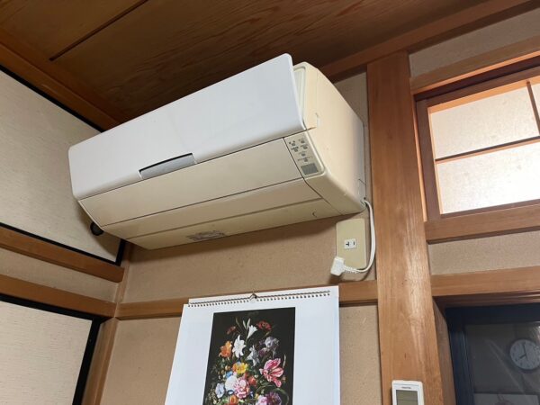 大阪府堺市水回りリフォーム